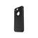 Alt View 13. OtterBox - Commuter Series Case for Apple® iPhone® 7 Plus and 8 Plus - Black.