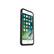 Left. OtterBox - Commuter Series Case for Apple® iPhone® 7 Plus and 8 Plus - Black.