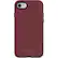 Front. OtterBox - Symmetry Series Case for Apple® iPhone® 7 and 8 - Fine port.
