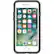 Alt View 11. OtterBox - Symmetry Series Case for Apple® iPhone® 7 and 8 - Fine port.