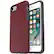 Alt View 12. OtterBox - Symmetry Series Case for Apple® iPhone® 7 and 8 - Fine port.