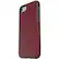 Alt View 13. OtterBox - Symmetry Series Case for Apple® iPhone® 7 and 8 - Fine port.