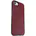 Alt View 14. OtterBox - Symmetry Series Case for Apple® iPhone® 7 and 8 - Fine port.