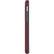 Alt View 15. OtterBox - Symmetry Series Case for Apple® iPhone® 7 and 8 - Fine port.