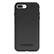 Front. OtterBox - Symmetry Series Case for Apple® iPhone® 7 Plus and 8 Plus - Black.
