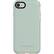 Front. OtterBox - Symmetry Series Case for Apple® iPhone® 7 and 8 - Muted waters.