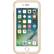 Alt View 11. OtterBox - Symmetry Series Case for Apple® iPhone® 7 and 8 - Muted waters.