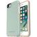 Alt View 12. OtterBox - Symmetry Series Case for Apple® iPhone® 7 and 8 - Muted waters.