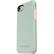Alt View 13. OtterBox - Symmetry Series Case for Apple® iPhone® 7 and 8 - Muted waters.