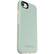 Alt View 14. OtterBox - Symmetry Series Case for Apple® iPhone® 7 and 8 - Muted waters.
