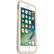 Left. OtterBox - Symmetry Series Case for Apple® iPhone® 7 and 8 - Muted waters.