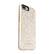 Front. OtterBox - Symmetry Series Graphics Case for Apple® iPhone® 7 Plus and 8 Plus - Throwing shade.