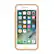 Alt View 11. OtterBox - Symmetry Series Graphics Case for Apple® iPhone® 7 Plus and 8 Plus - Throwing shade.
