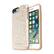 Alt View 12. OtterBox - Symmetry Series Graphics Case for Apple® iPhone® 7 Plus and 8 Plus - Throwing shade.
