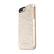 Alt View 13. OtterBox - Symmetry Series Graphics Case for Apple® iPhone® 7 Plus and 8 Plus - Throwing shade.
