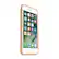 Left. OtterBox - Symmetry Series Graphics Case for Apple® iPhone® 7 Plus and 8 Plus - Throwing shade.