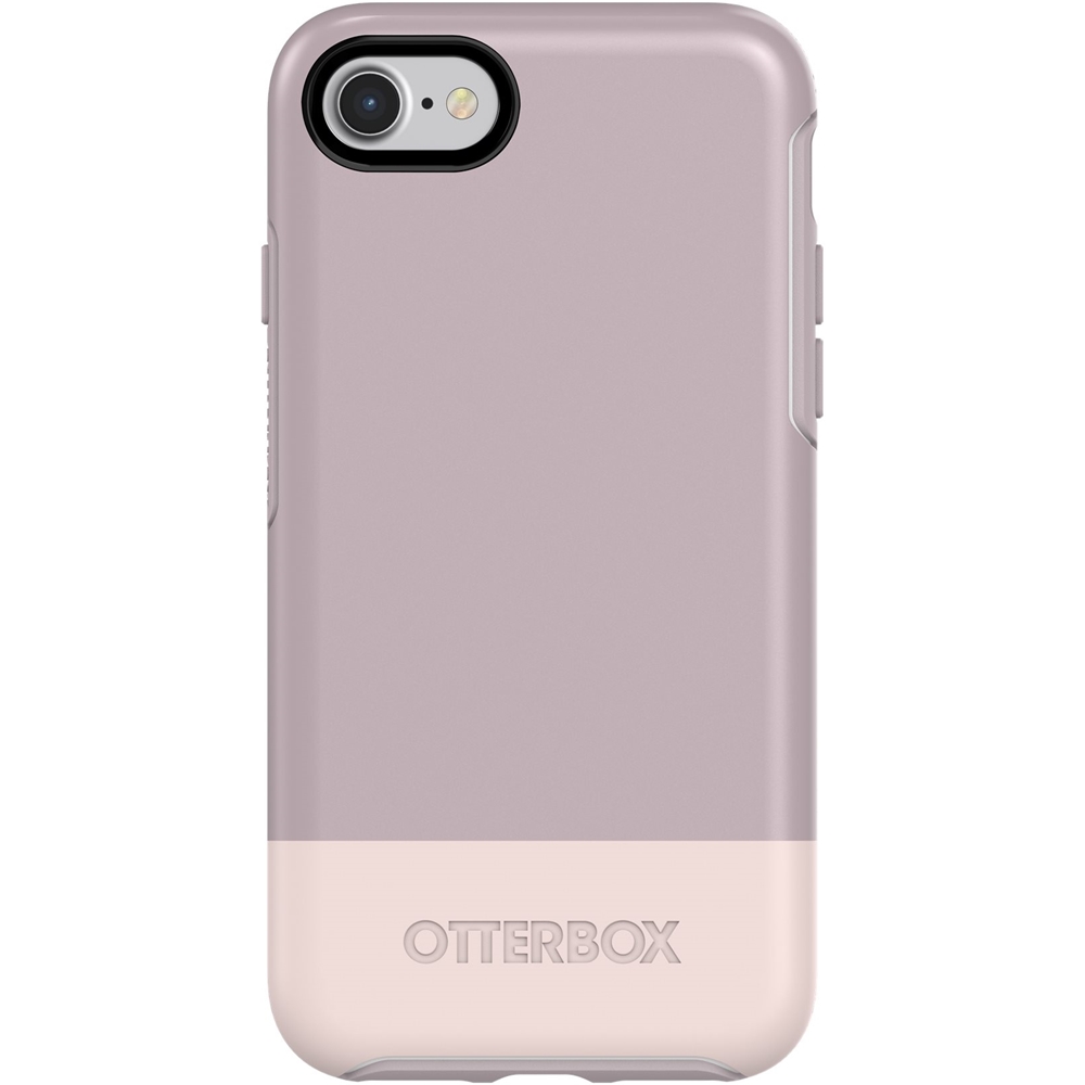  NCAA OtterBox Symmetry Phone case Compatible with Apple iPhone (Louisville  Cardinals iPhone 8 & iPhone 7 & iPhone SE) : Cell Phones & Accessories