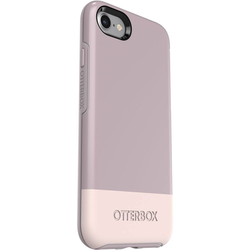 symmetry series graphics case for apple iphone 7 and 8 - skinny dip symmetry series graphics case for apple iphone 7 and 8 - skinny dip