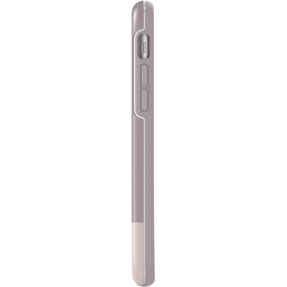 symmetry series graphics case for apple iphone 7 and 8 - skinny dip symmetry series graphics case for apple iphone 7 and 8 - skinny dip