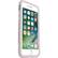 Left. OtterBox - Symmetry Series Graphics Case for Apple® iPhone® 7, 8 and SE (2nd generation) - Skinny dip.