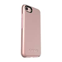 Iphone Se 2nd Generation Cases Best Buy