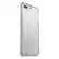 Angle. OtterBox - Symmetry Series Clear Graphics Case for Apple® iPhone® 7 Plus and 8 Plus - Clear Crystal.