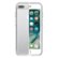 Alt View Zoom 11. OtterBox - Symmetry Series Clear Graphics Case for Apple® iPhone® 7 Plus and 8 Plus - Clear Crystal.