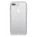 Alt View Zoom 1. OtterBox - Symmetry Series Clear Graphics Case for Apple® iPhone® 7 Plus and 8 Plus - Clear Crystal.