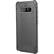 Front. Urban Armor Gear - Case for Samsung Galaxy Note8 - Ash.