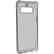 Alt View 11. Urban Armor Gear - Case for Samsung Galaxy Note8 - Ash.
