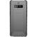 Alt View 16. Urban Armor Gear - Case for Samsung Galaxy Note8 - Ash.