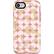 Front. OtterBox - Symmetry Series Graphics Case for Apple® iPhone® 7 and 8 - Mod about you.