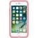 Alt View 11. OtterBox - Symmetry Series Graphics Case for Apple® iPhone® 7 and 8 - Mod about you.