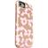 Alt View 14. OtterBox - Symmetry Series Graphics Case for Apple® iPhone® 7 and 8 - Mod about you.