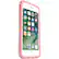 Left. OtterBox - Symmetry Series Graphics Case for Apple® iPhone® 7 and 8 - Mod about you.