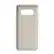 Alt View 12. OtterBox - Symmetry Series Case for Samsung Galaxy Note8 - Muted waters.