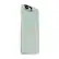 Front. OtterBox - Symmetry Series Case for Apple® iPhone® 7 Plus and 8 Plus - Muted waters.