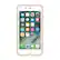 Alt View 11. OtterBox - Symmetry Series Case for Apple® iPhone® 7 Plus and 8 Plus - Muted waters.
