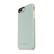 Alt View 12. OtterBox - Symmetry Series Case for Apple® iPhone® 7 Plus and 8 Plus - Muted waters.