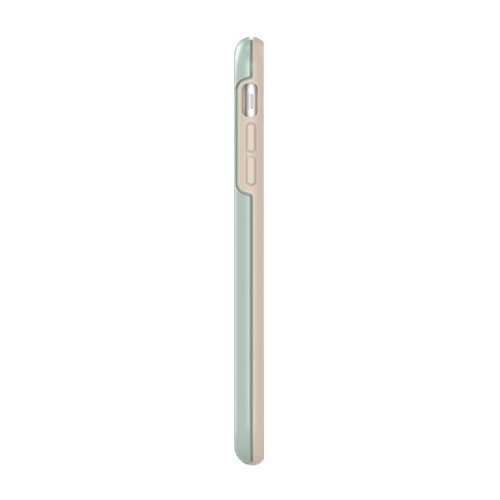 symmetry series case for apple iphone 7 plus and 8 plus - muted waters