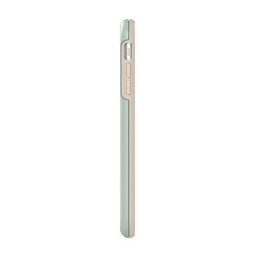 symmetry series case for apple iphone 7 plus and 8 plus - muted waters symmetry series case for apple iphone 7 plus and 8 plus - muted waters