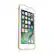 Left. OtterBox - Symmetry Series Case for Apple® iPhone® 7 Plus and 8 Plus - Muted waters.