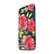 Alt View Zoom 13. OtterBox - Symmetry Series Graphics Case for Apple® iPhone® 7 and 8 - Bouquet.