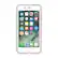 Alt View 11. OtterBox - Symmetry Series Graphics Case for Apple® iPhone® 7 Plus and 8 Plus - Skinny dip.