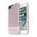 Alt View 12. OtterBox - Symmetry Series Graphics Case for Apple® iPhone® 7 Plus and 8 Plus - Skinny dip.