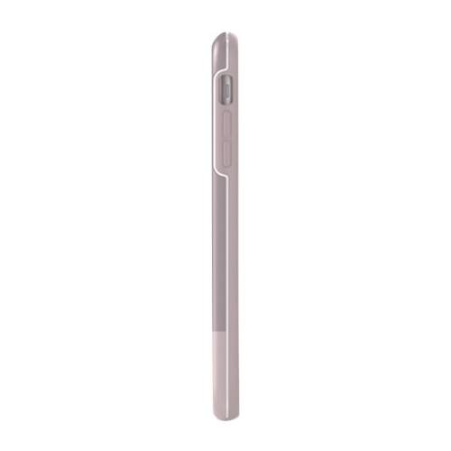 symmetry series graphics case for apple iphone 7 plus and 8 plus - skinny dip symmetry series graphics case for apple iphone 7 plus and 8 plus - skinny dip