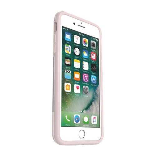 symmetry series graphics case for apple iphone 7 plus and 8 plus - skinny dip symmetry series graphics case for apple iphone 7 plus and 8 plus - skinny dip