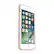 Left. OtterBox - Symmetry Series Graphics Case for Apple® iPhone® 7 Plus and 8 Plus - Skinny dip.