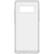 Alt View 11. OtterBox - Symmetry Series Case for Samsung Galaxy Note8 - Clear.