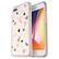 Alt View 11. OtterBox - Symmetry Series Clear Graphics Case for Apple® iPhone® 7 Plus and 8 Plus - Confetti Pop.